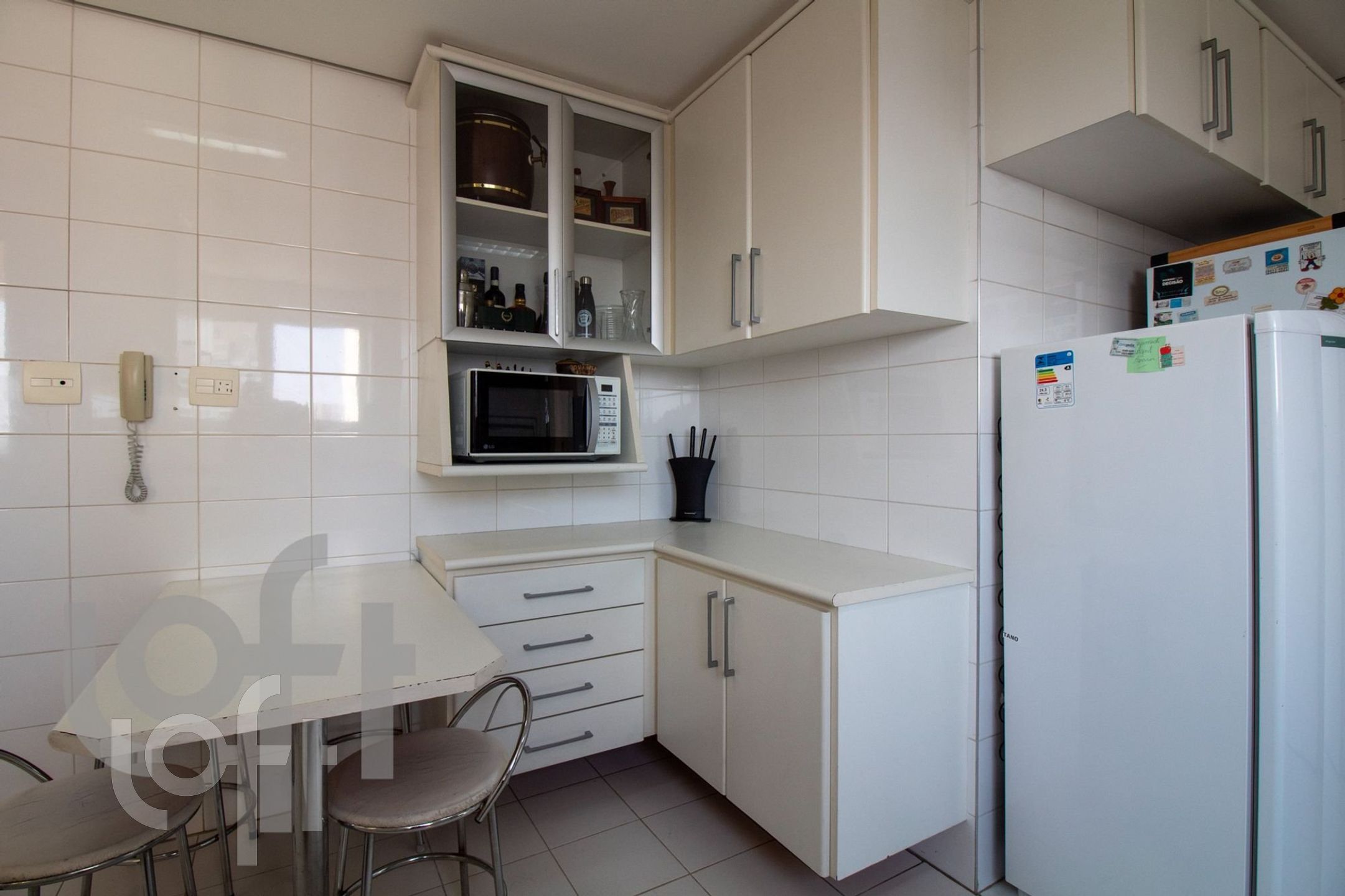 Apartamento à venda com 4 quartos, 154m² - Foto 32