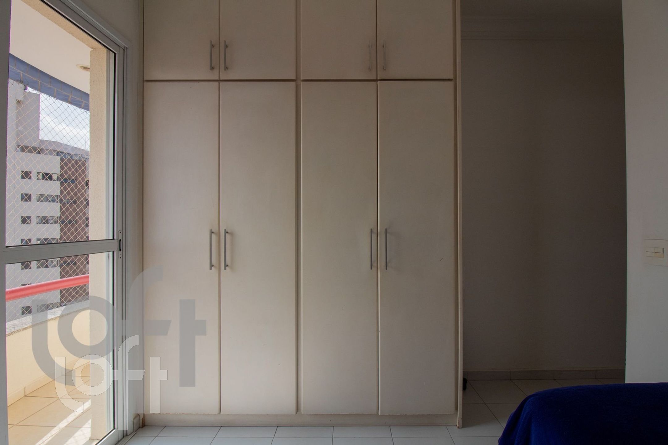 Imagem da propriedade 10