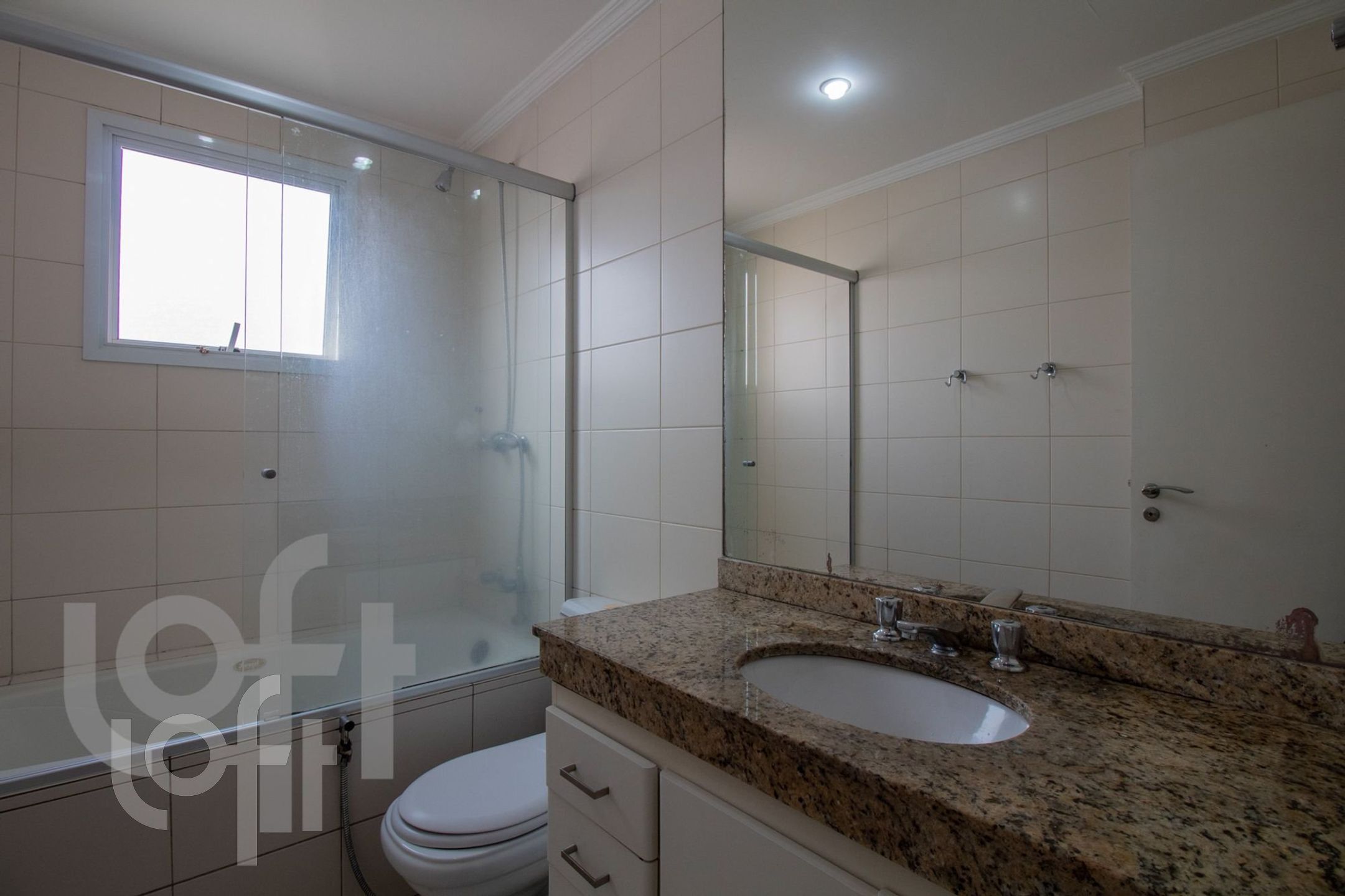 Apartamento à venda com 4 quartos, 154m² - Foto 60