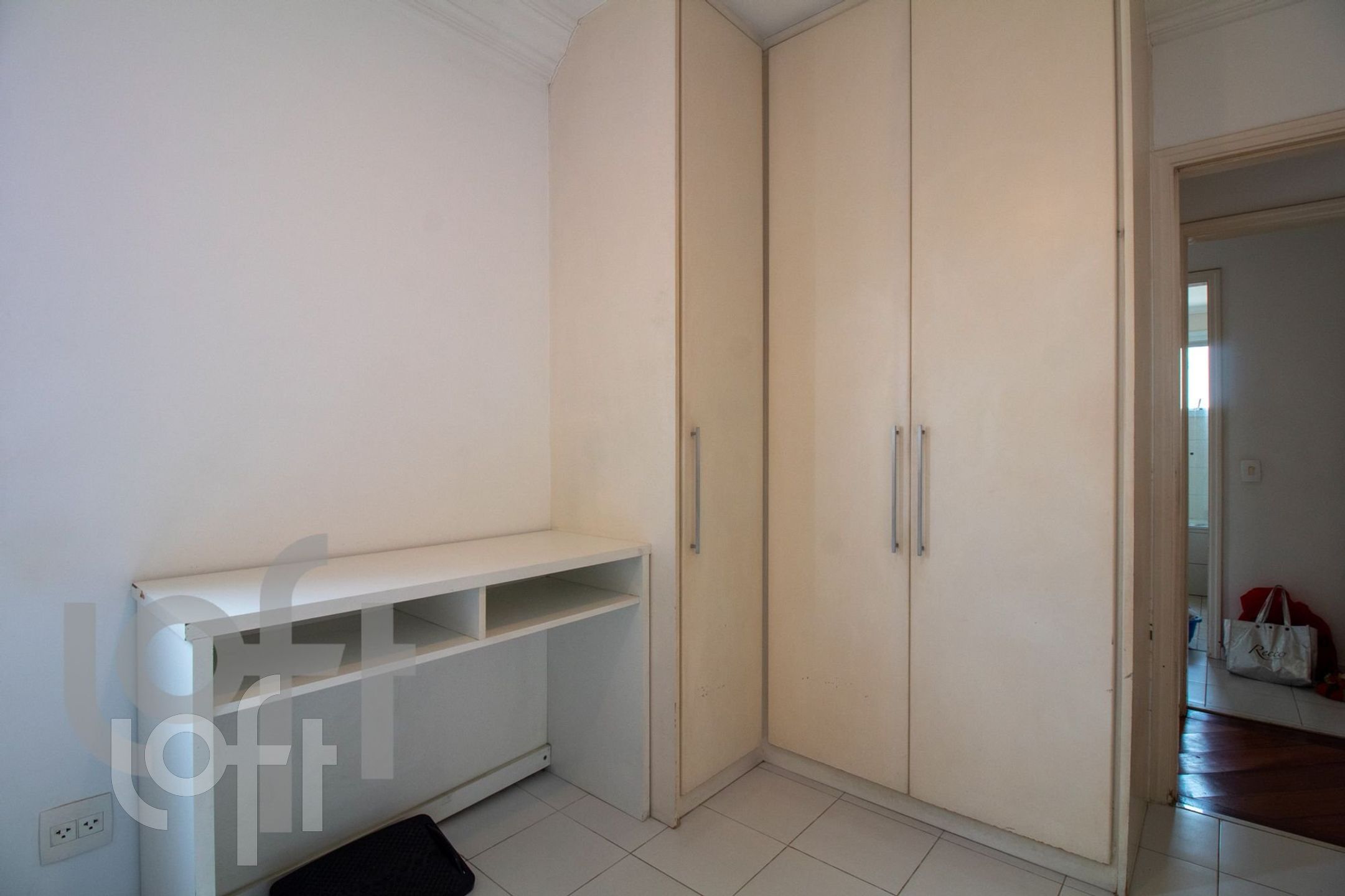 Apartamento à venda com 4 quartos, 154m² - Foto 3