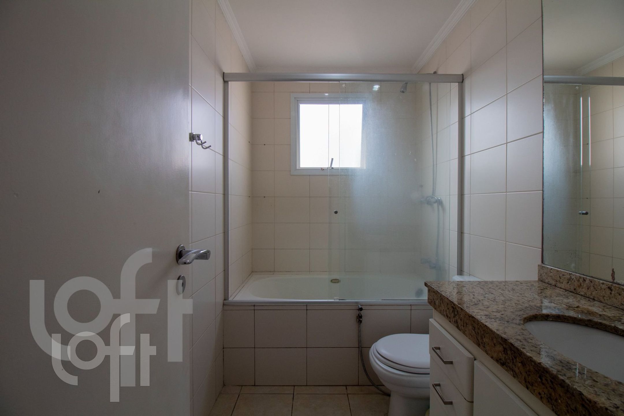 Apartamento à venda com 4 quartos, 154m² - Foto 61