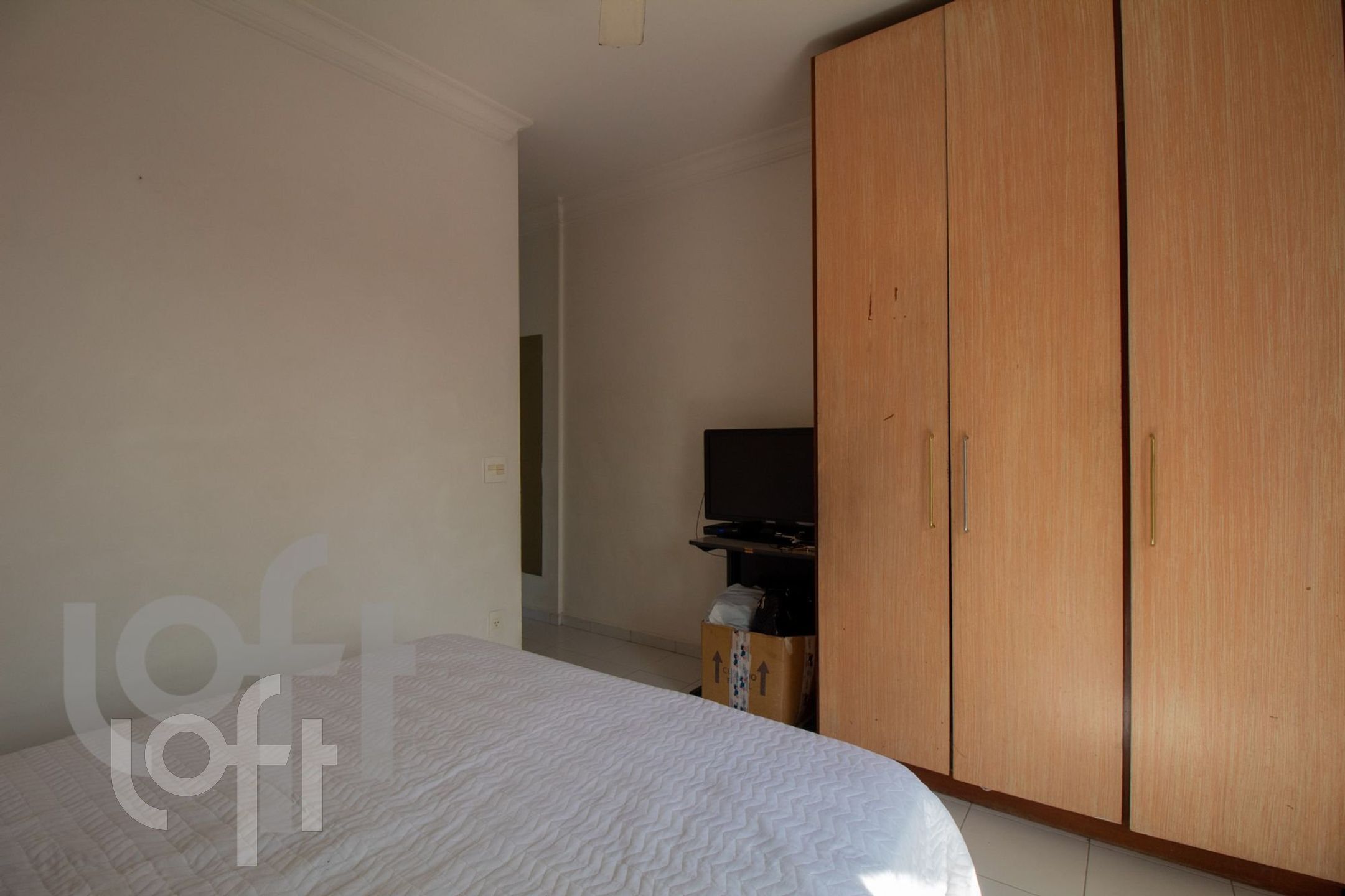 Apartamento à venda com 4 quartos, 154m² - Foto 17