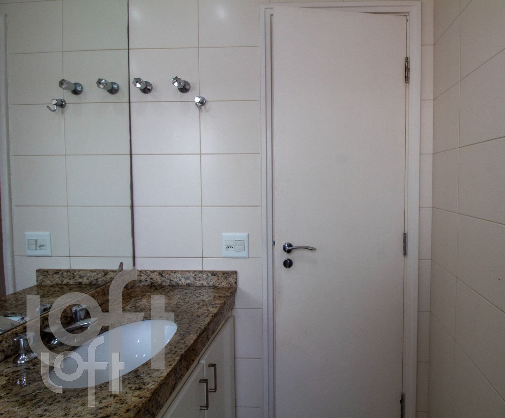 Apartamento à venda com 4 quartos, 154m² - Foto 58