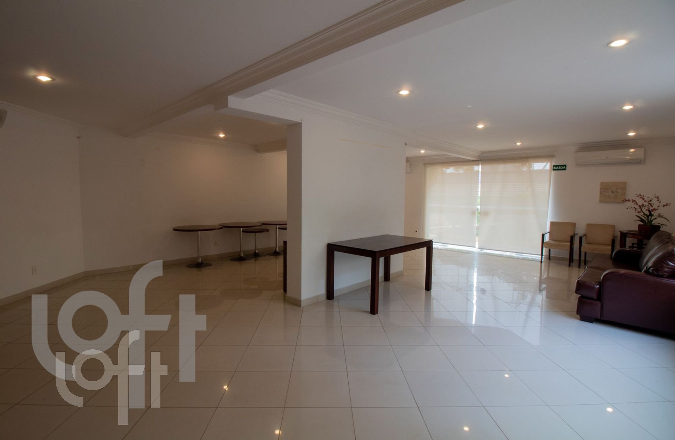 Apartamento à venda com 4 quartos, 154m² - Foto 49