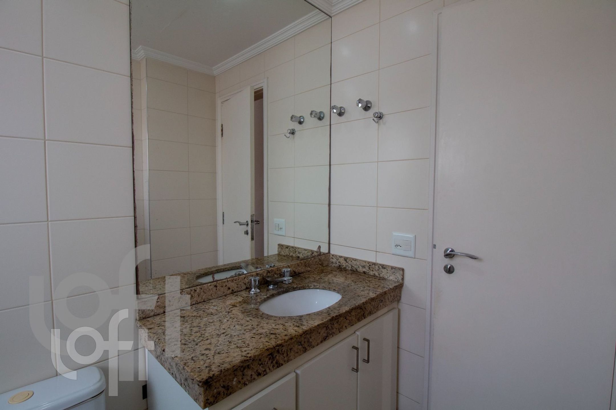 Apartamento à venda com 4 quartos, 154m² - Foto 59