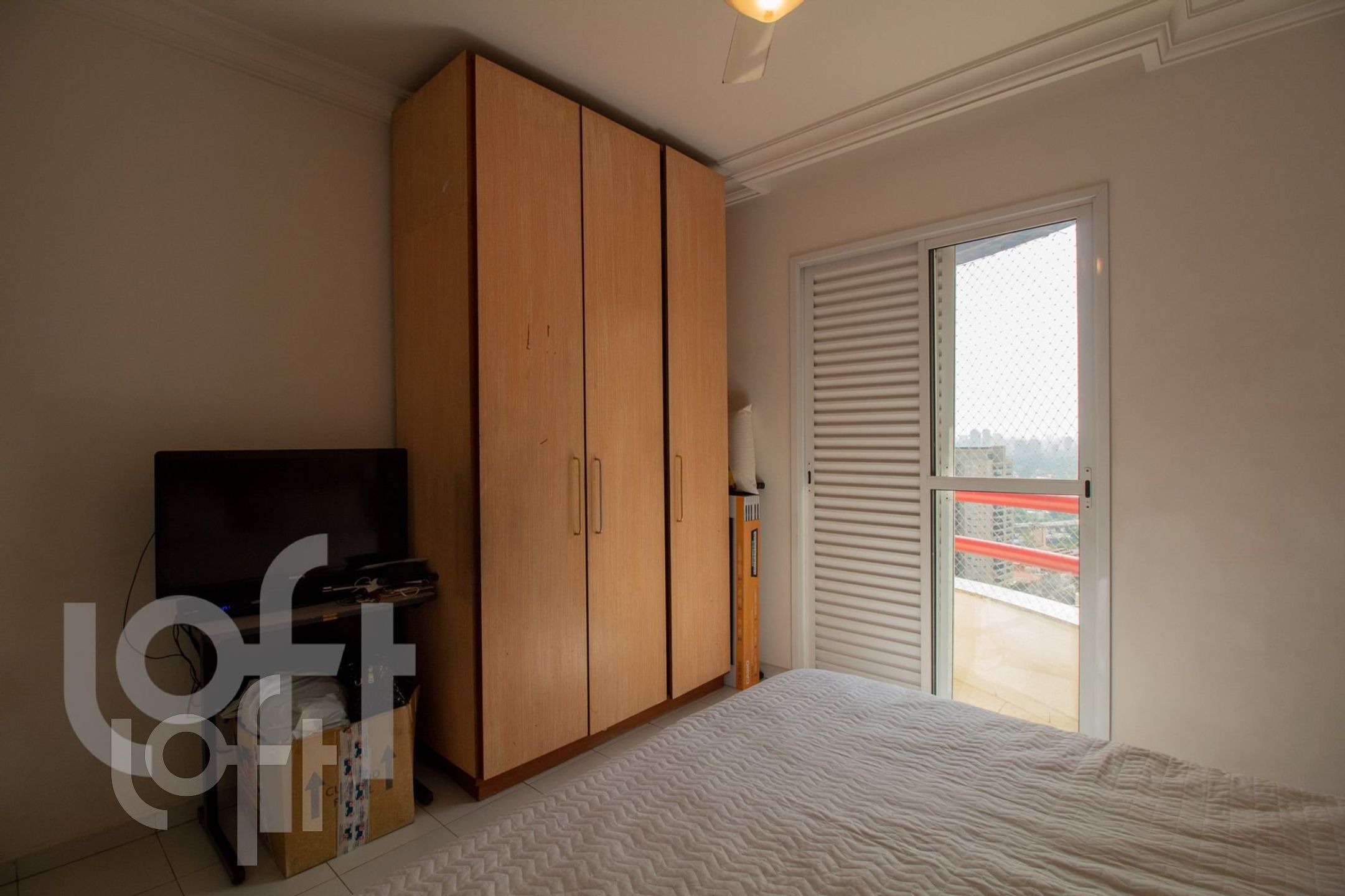 Apartamento à venda com 4 quartos, 154m² - Foto 16