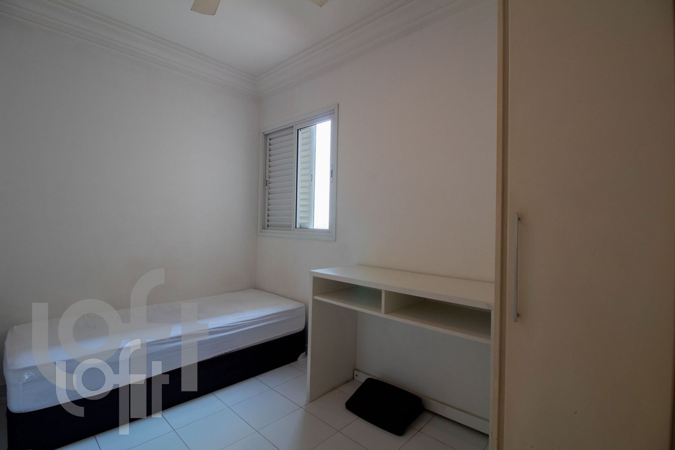 Apartamento à venda com 4 quartos, 154m² - Foto 7