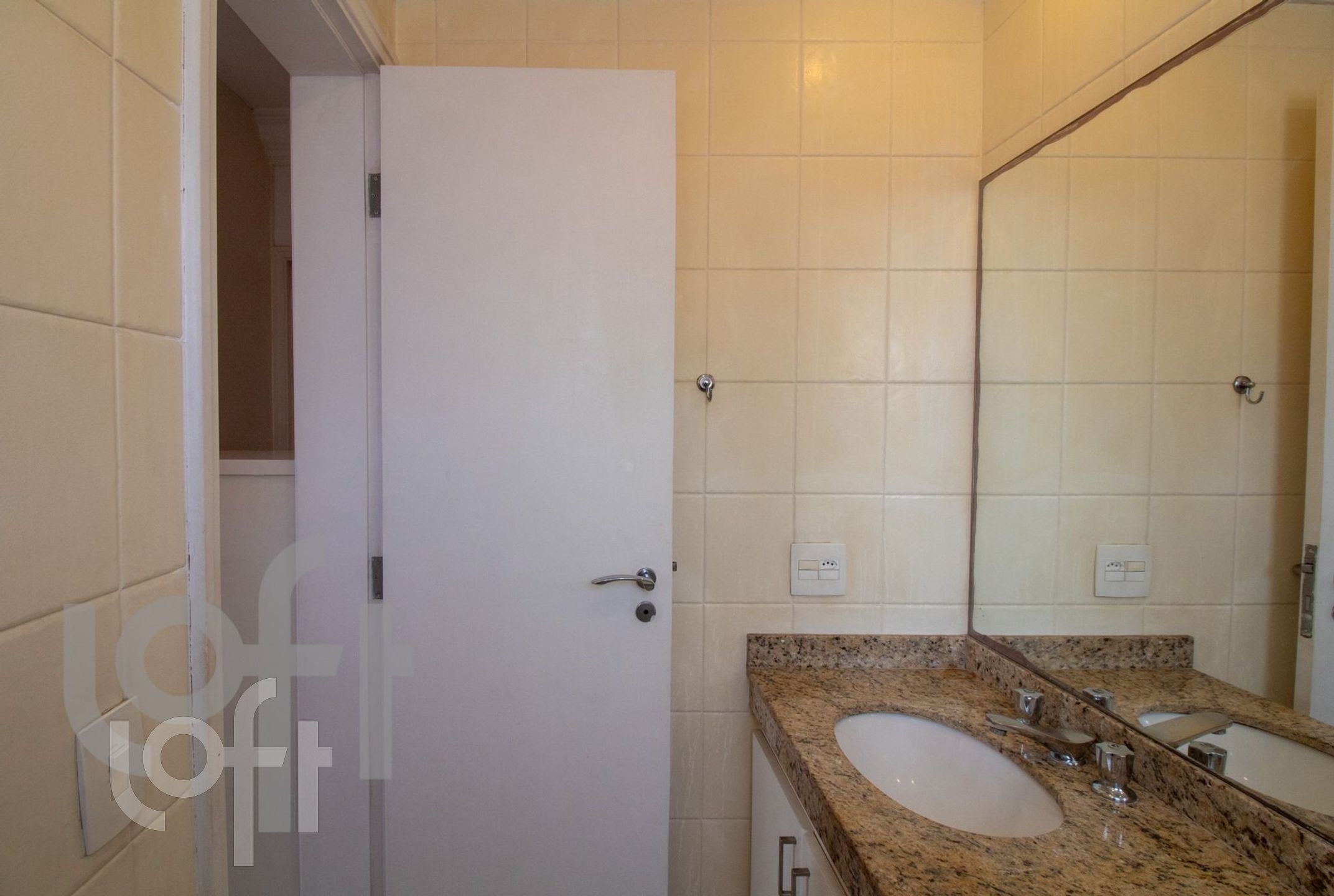 Apartamento à venda com 4 quartos, 154m² - Foto 51