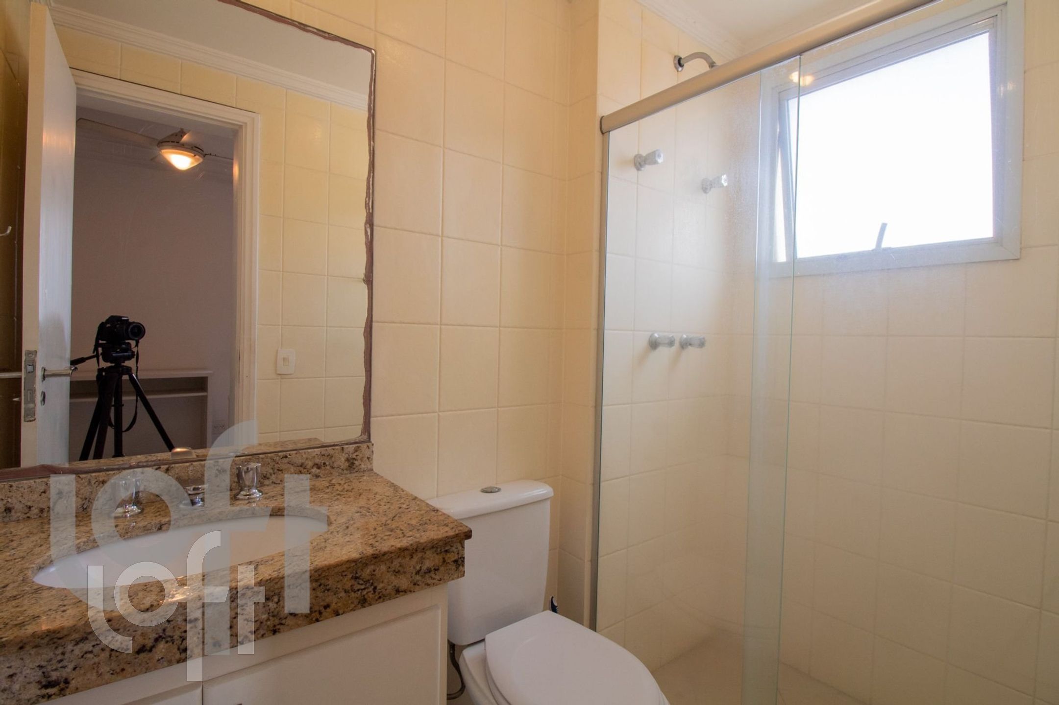 Apartamento à venda com 4 quartos, 154m² - Foto 52