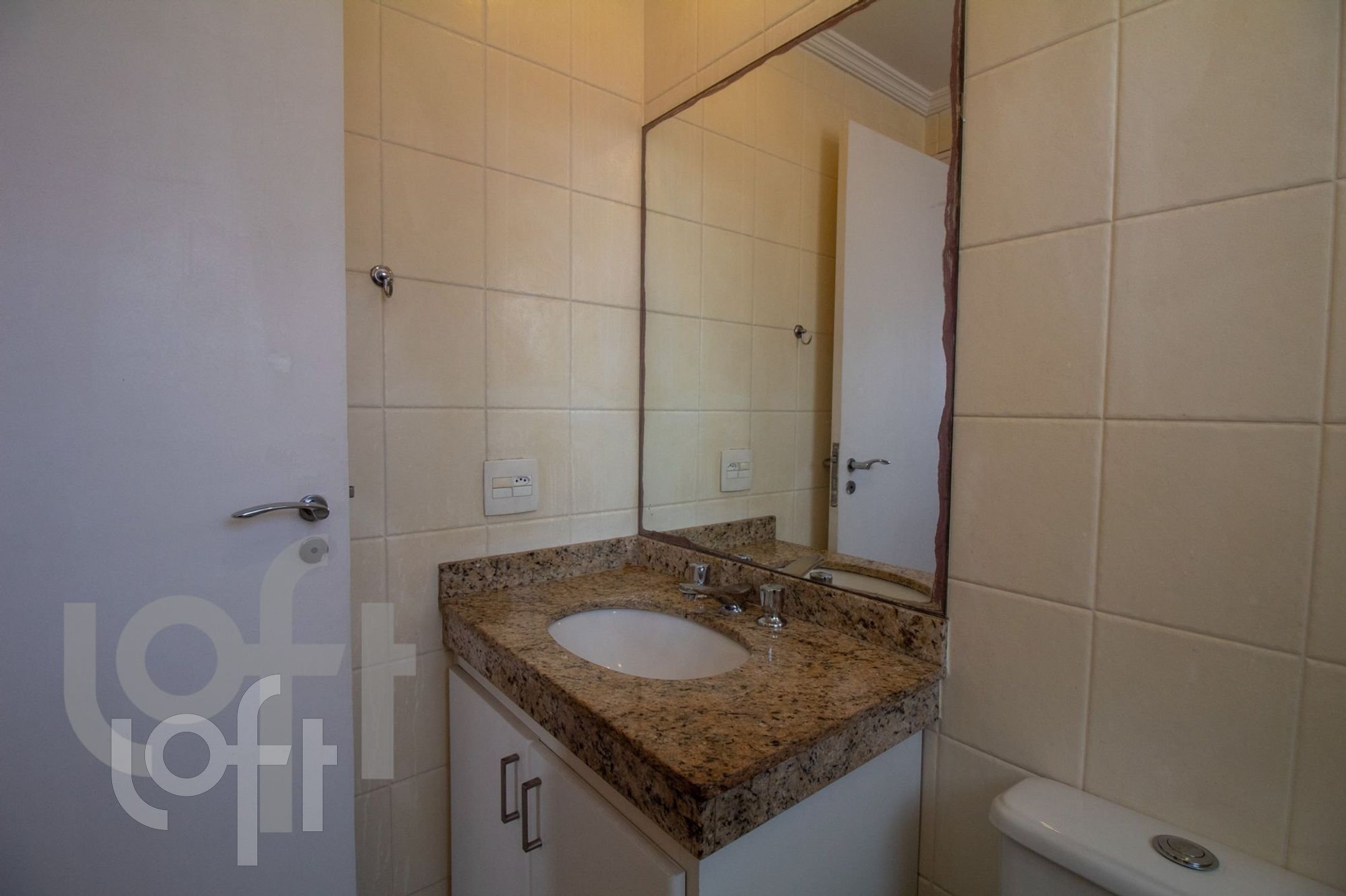 Apartamento à venda com 4 quartos, 154m² - Foto 50