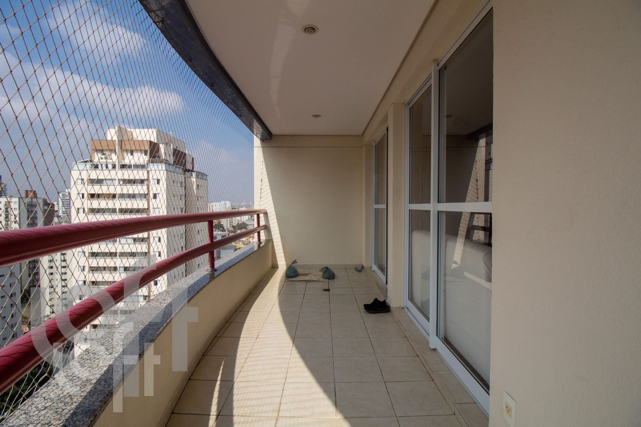 Apartamento à venda com 4 quartos, 154m² - Foto 21