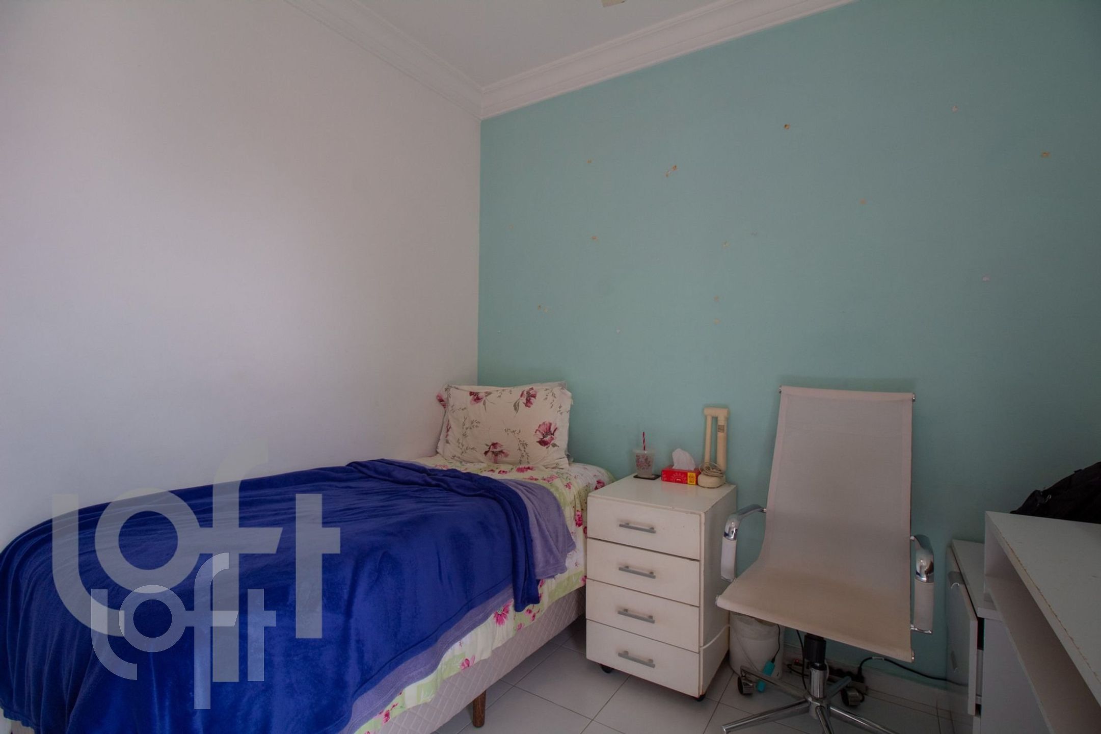 Apartamento à venda com 4 quartos, 154m² - Foto 11