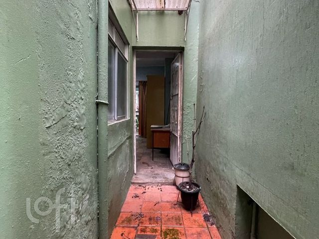 Casa com 300m², 4 dormitórios, Santana em Porto Alegre