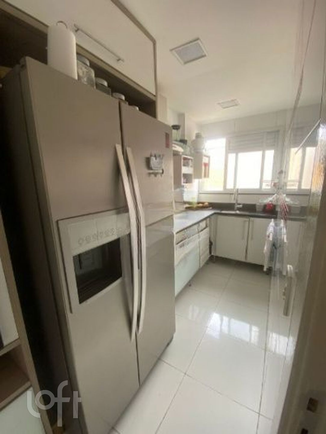 Apartamento à venda com 3 quartos, 113m² - Foto 6