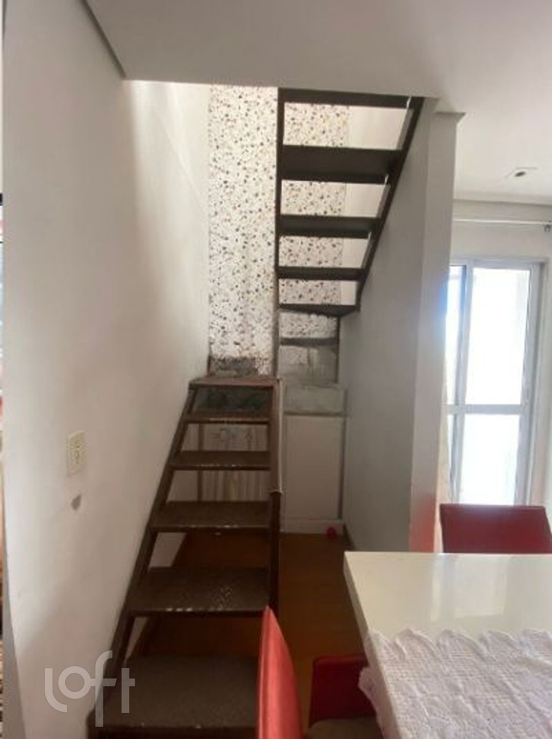 Apartamento à venda com 3 quartos, 113m² - Foto 3