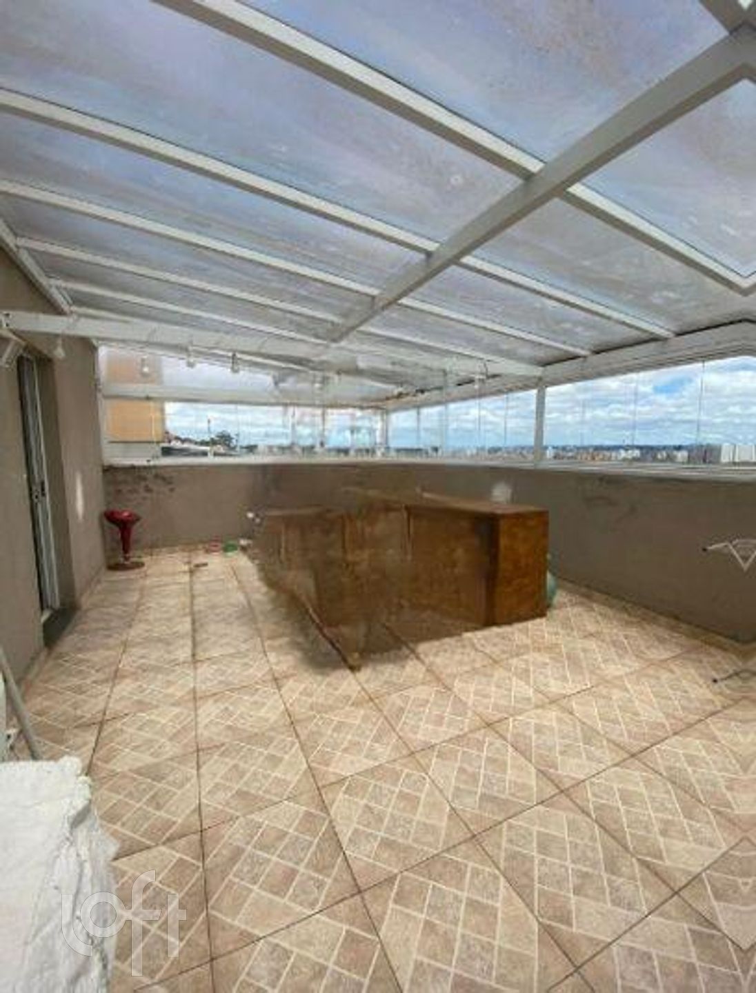 Apartamento à venda com 3 quartos, 113m² - Foto 11