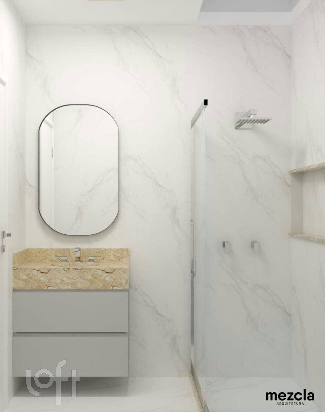 Imagem da propriedade 16