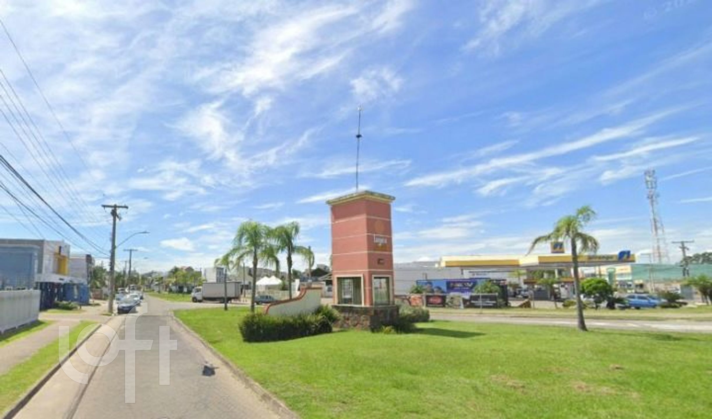 Imagem da propriedade 19