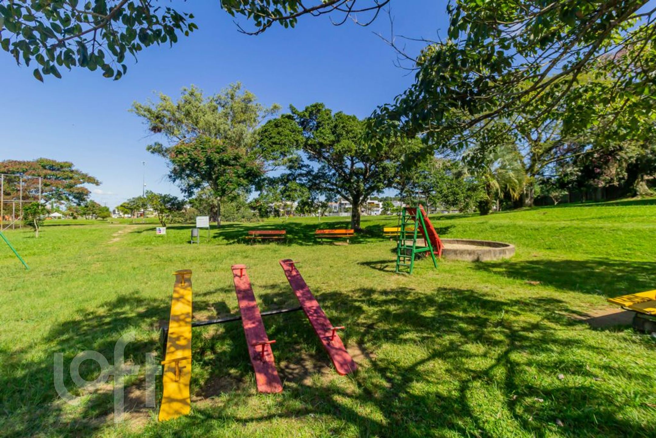 Imagem da propriedade 23