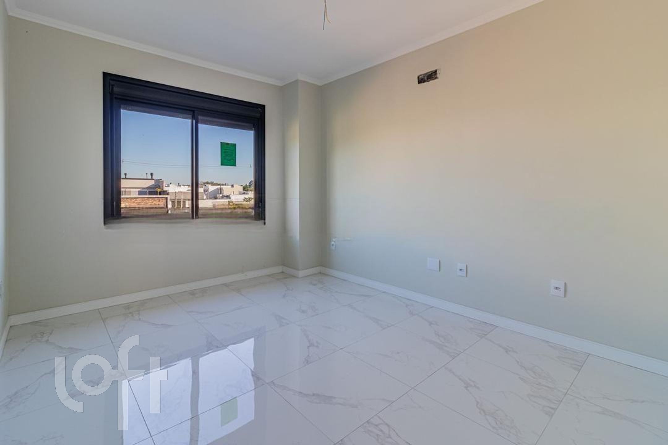 Imagem da propriedade 11