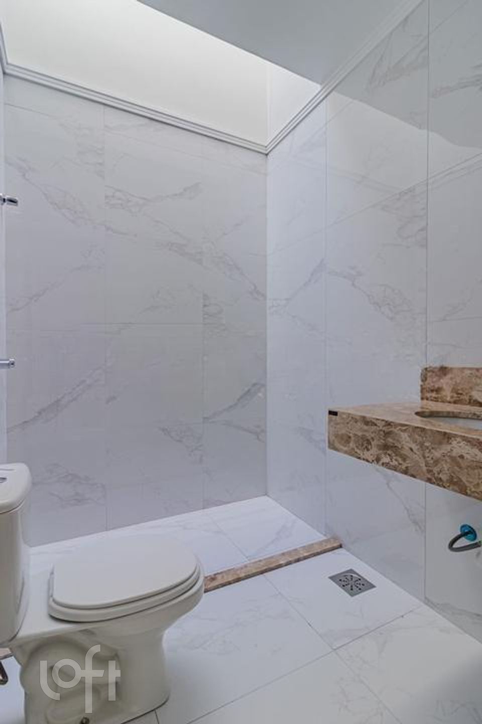 Imagem da propriedade 15