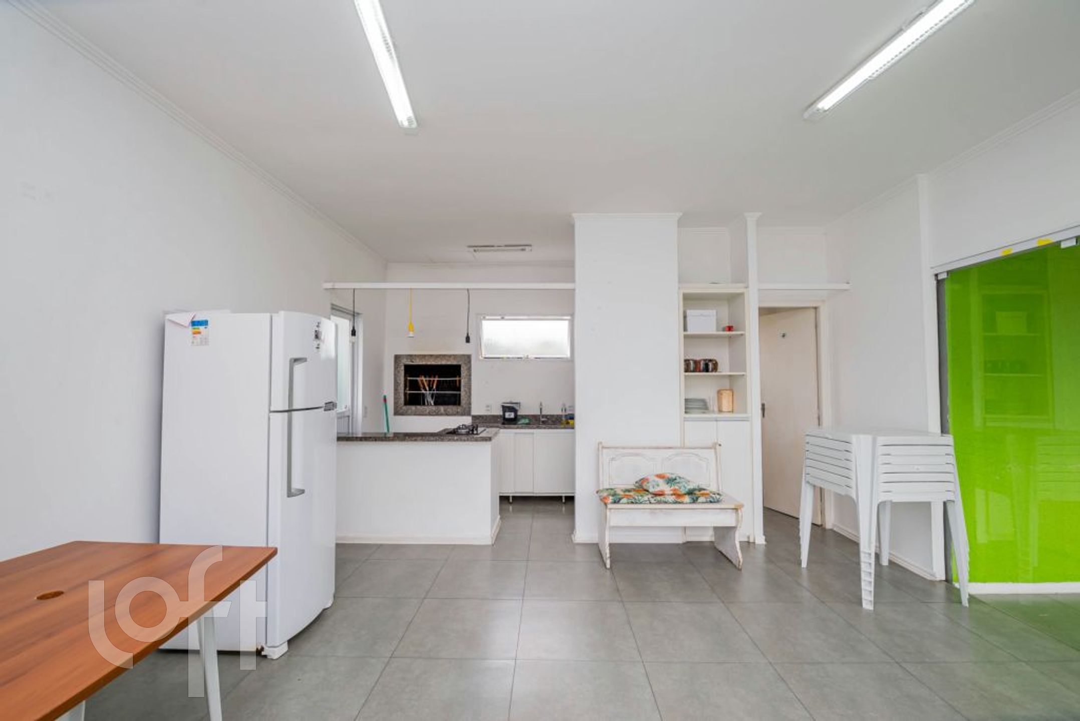 Imagem da propriedade 44