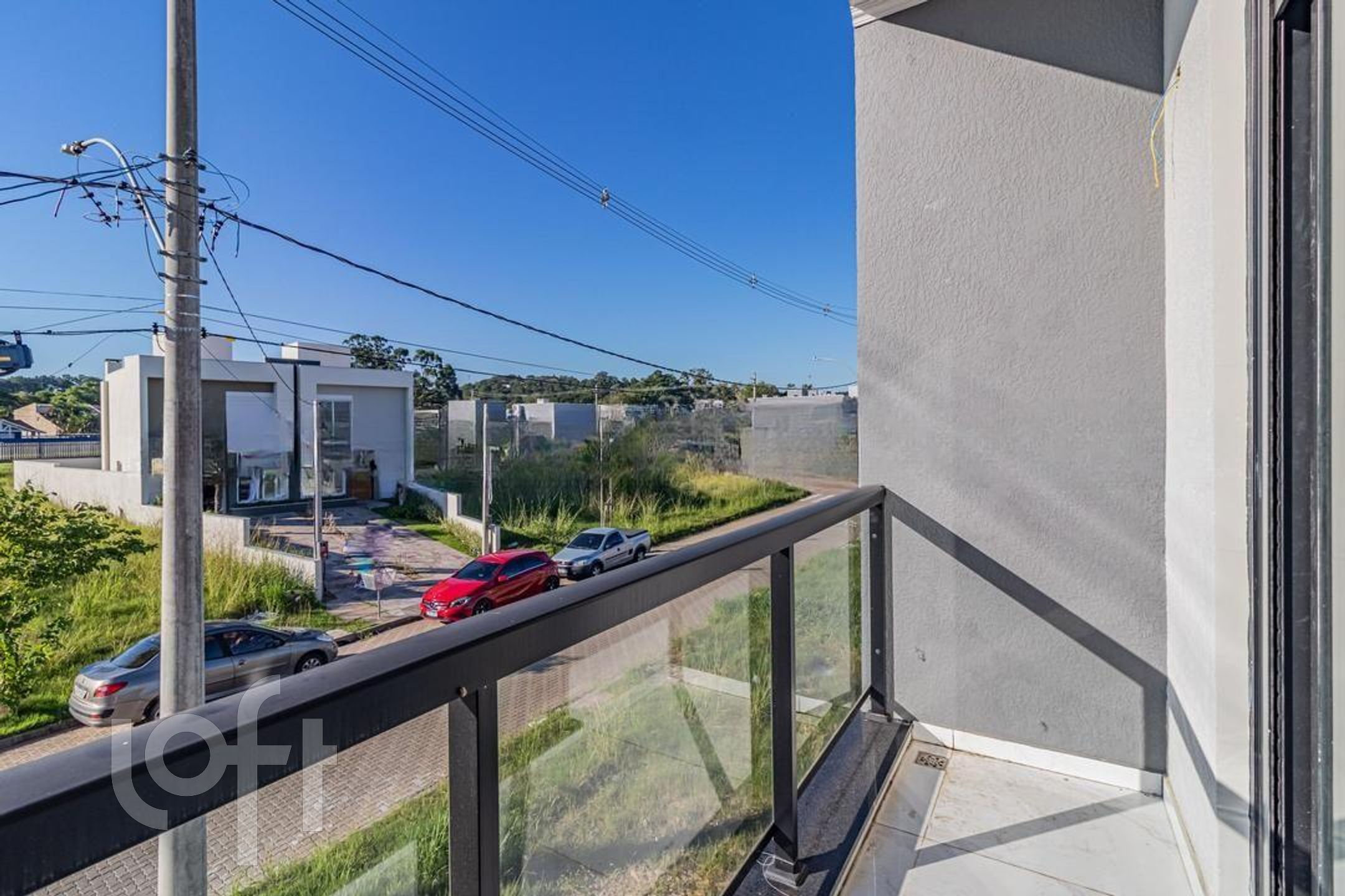 Imagem da propriedade 13