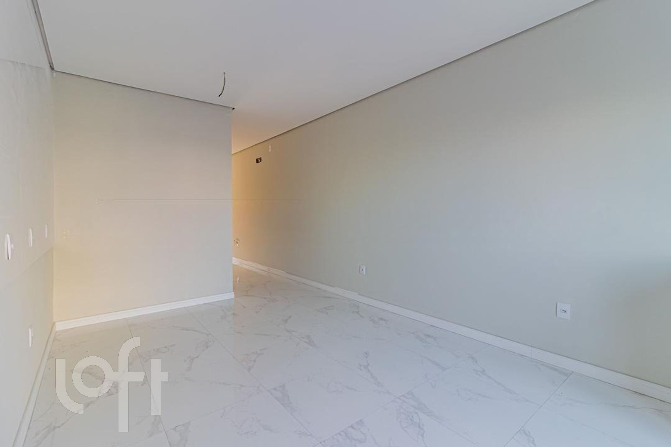 Imagem da propriedade 6