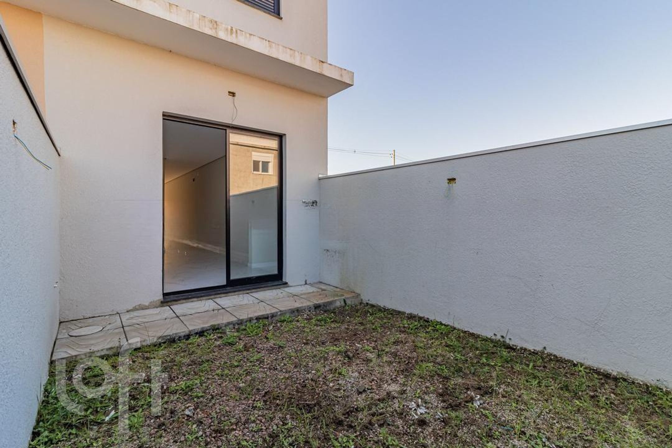 Imagem da propriedade 10