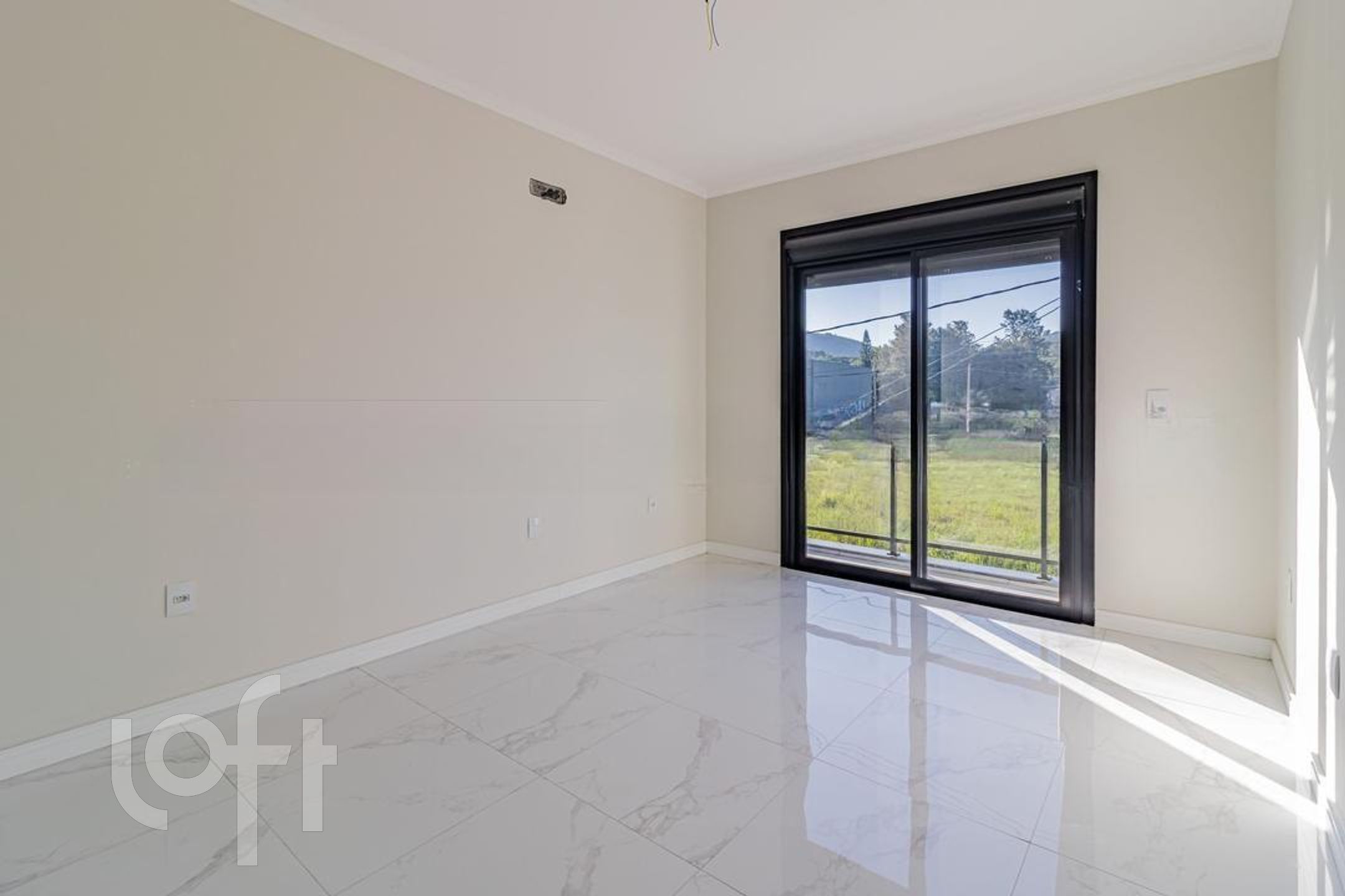 Imagem da propriedade 12