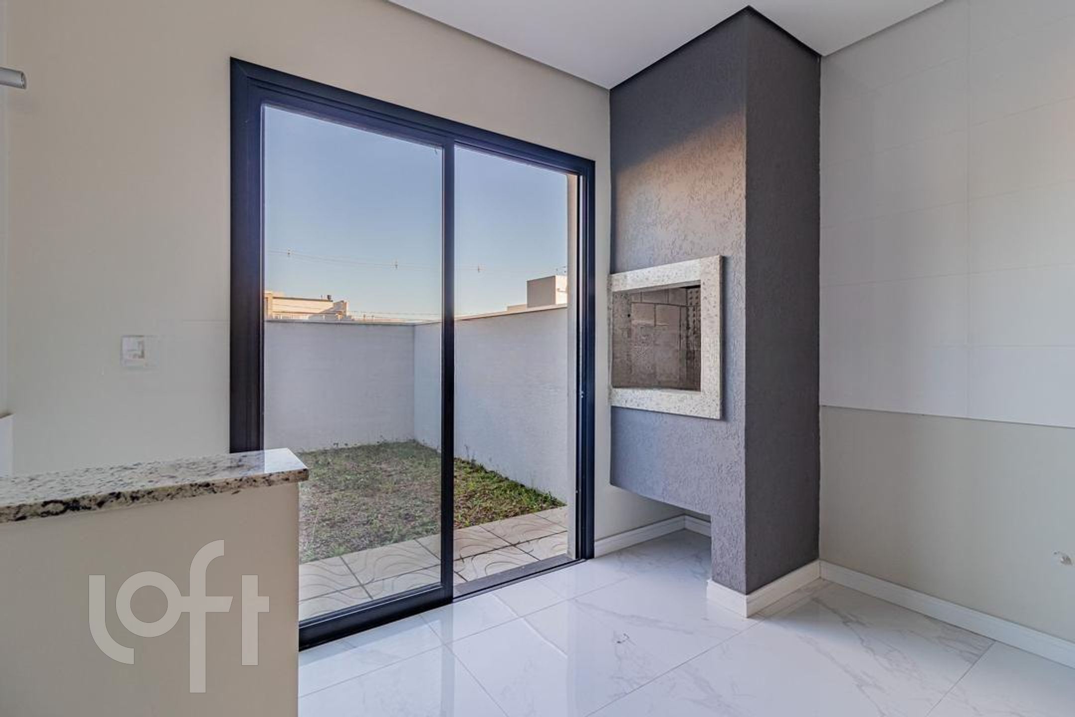 Imagem da propriedade 9