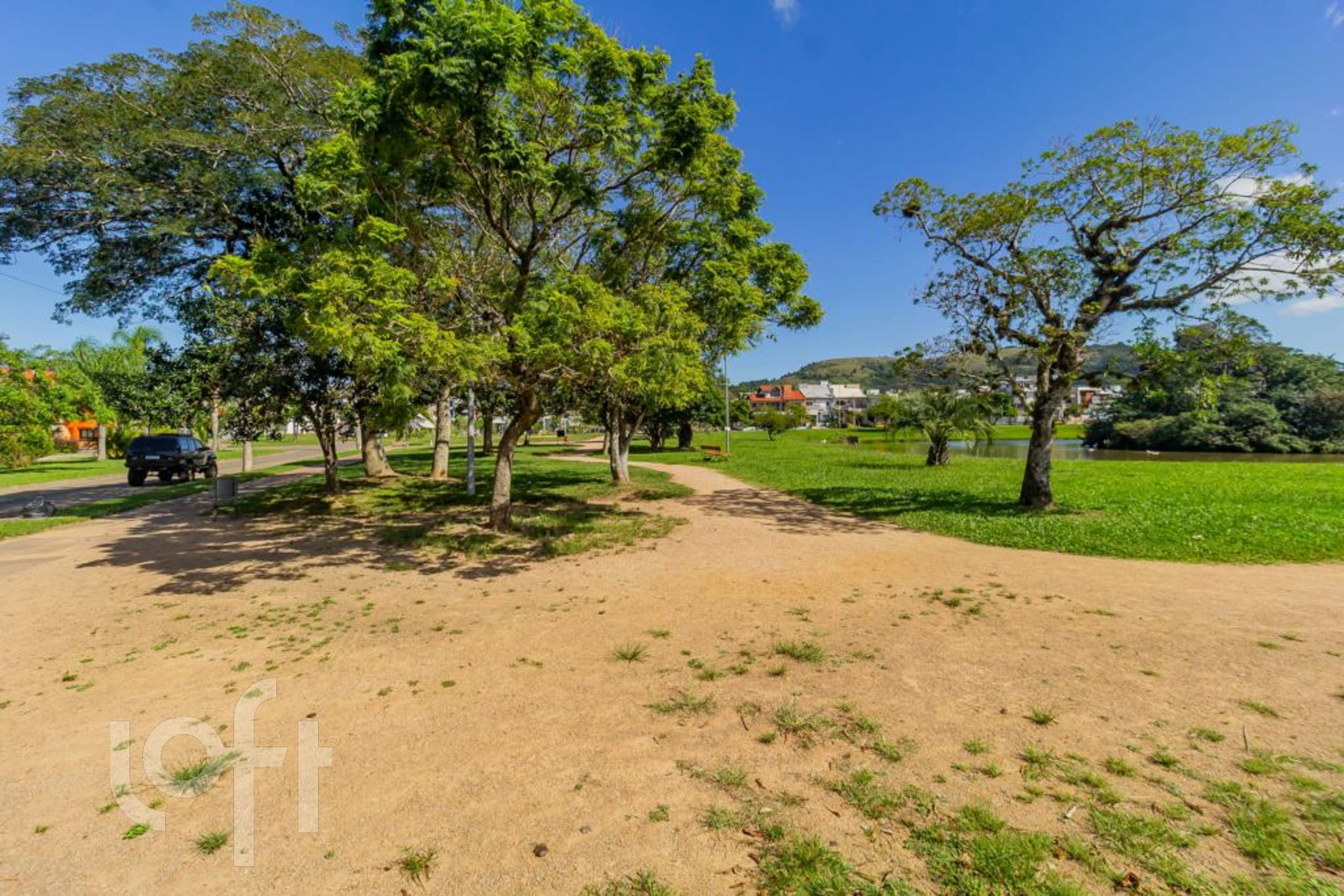 Imagem da propriedade 30