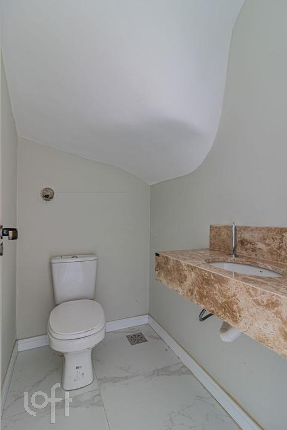 Imagem da propriedade 14