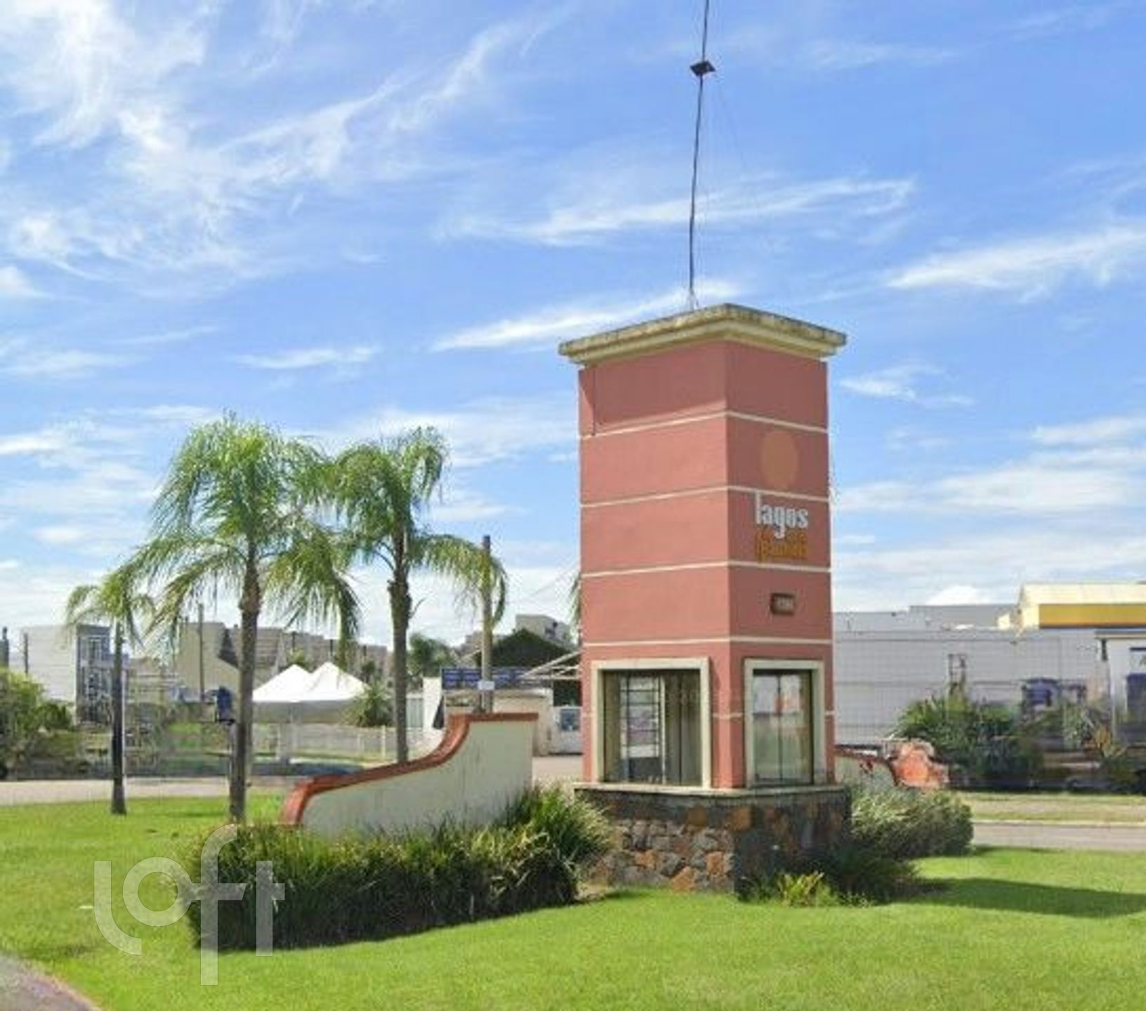 Imagem da propriedade 18