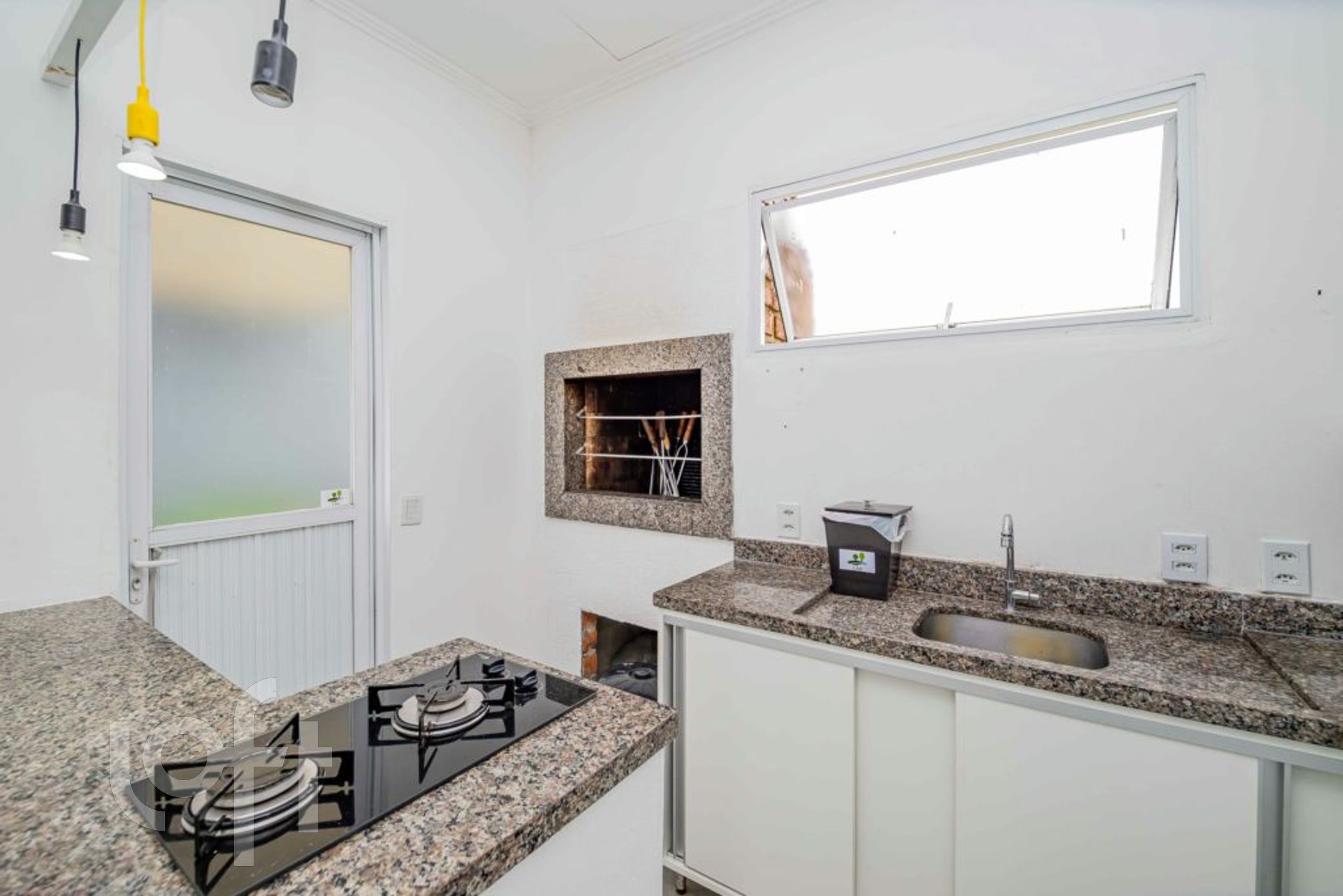 Imagem da propriedade 39