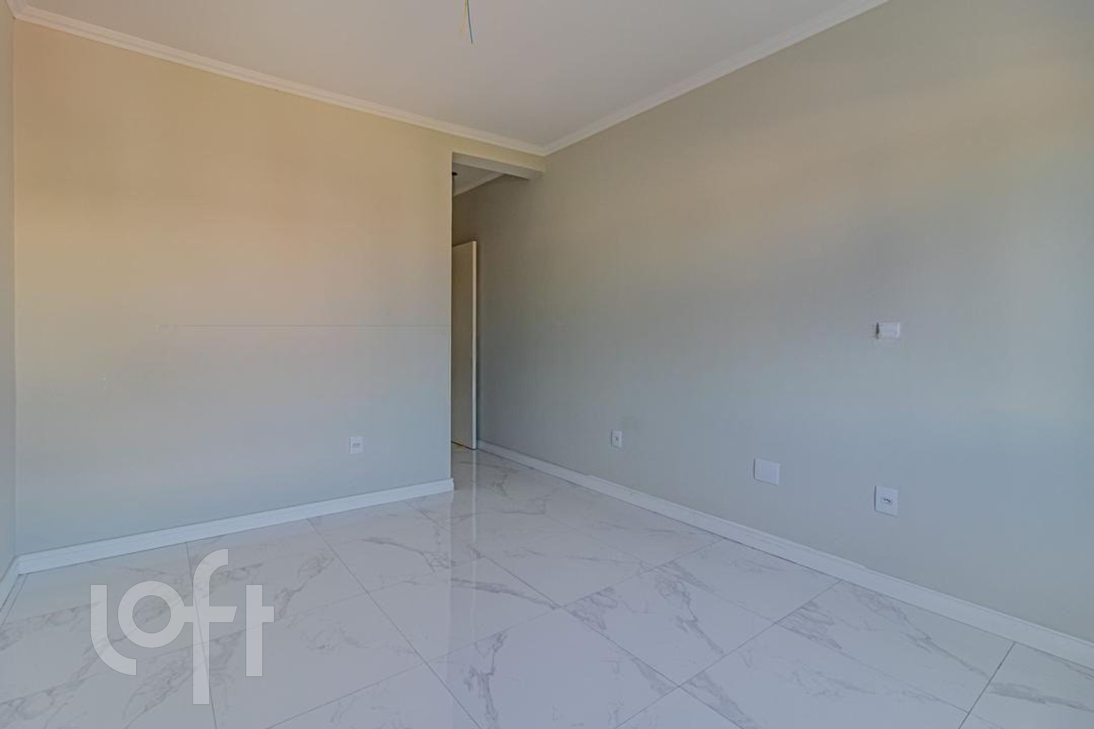 Imagem da propriedade 4