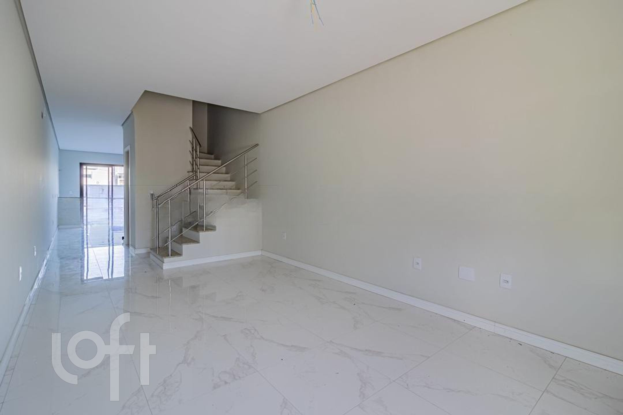 Imagem da propriedade 5