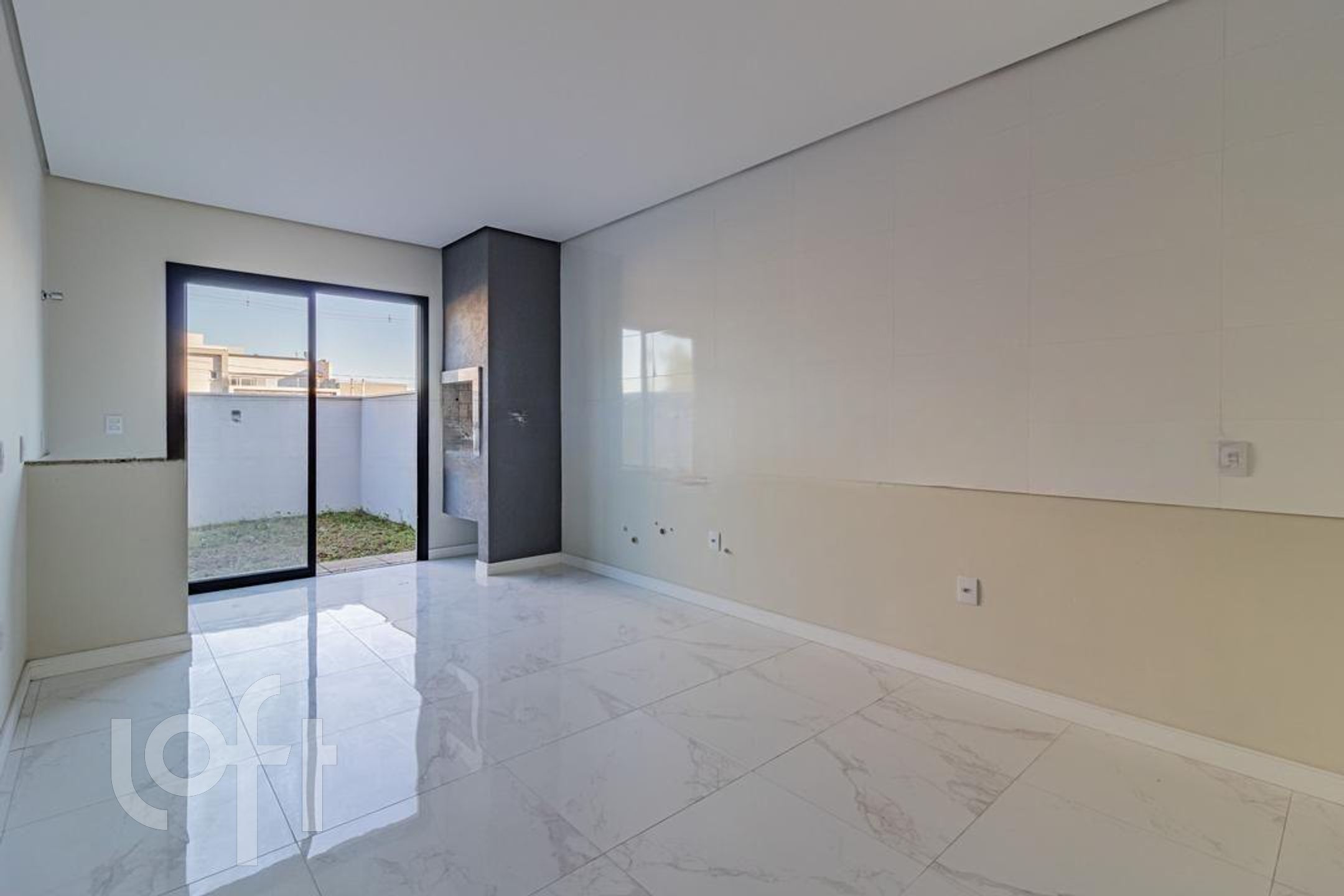 Imagem da propriedade 8