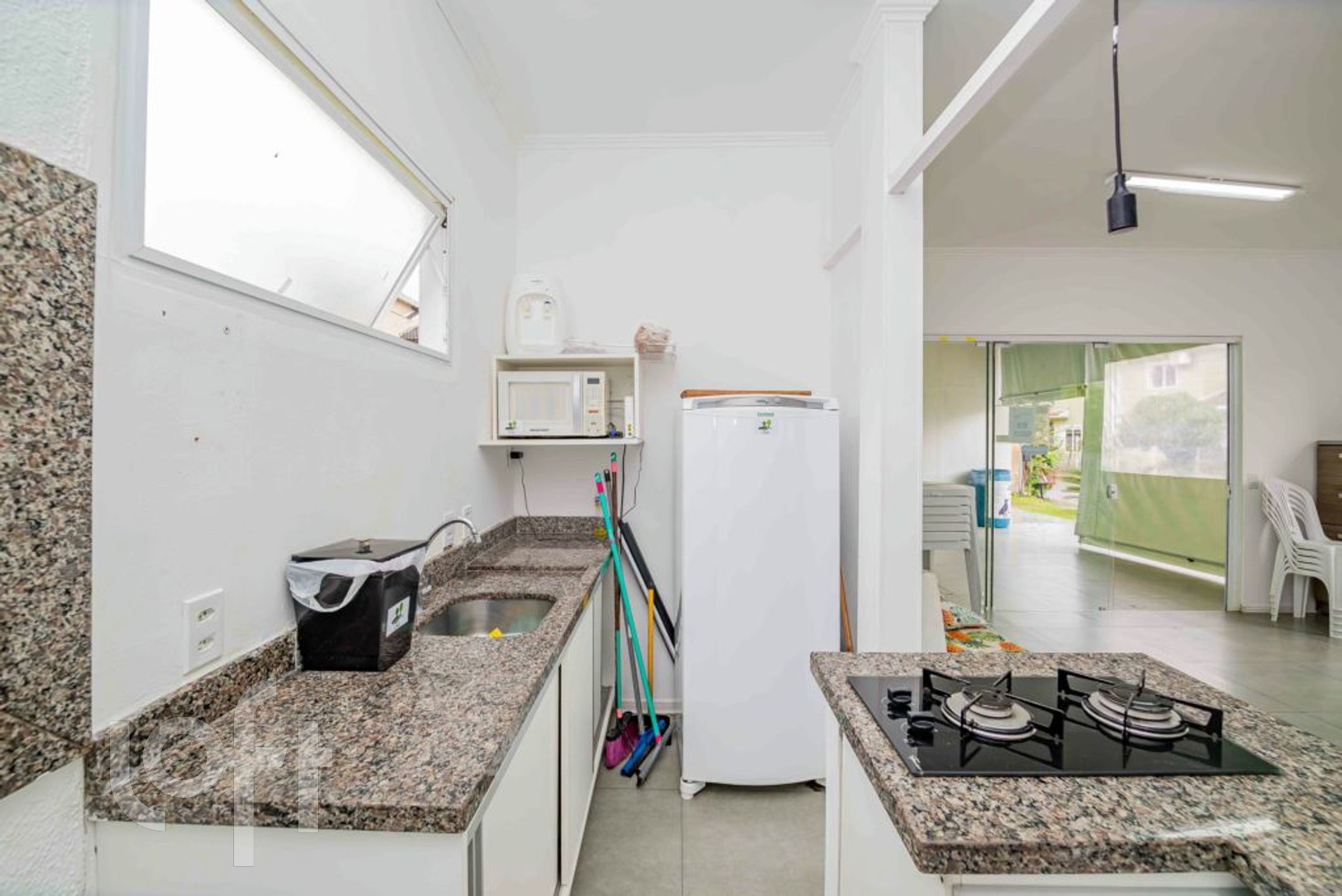 Imagem da propriedade 36