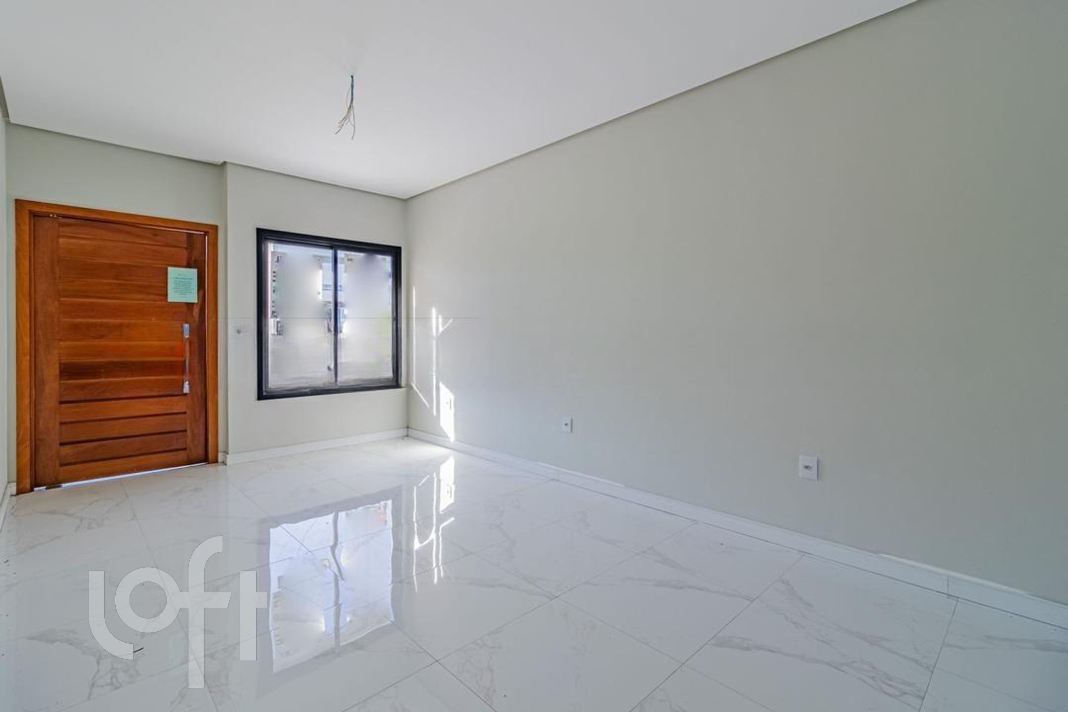 Imagem da propriedade 2