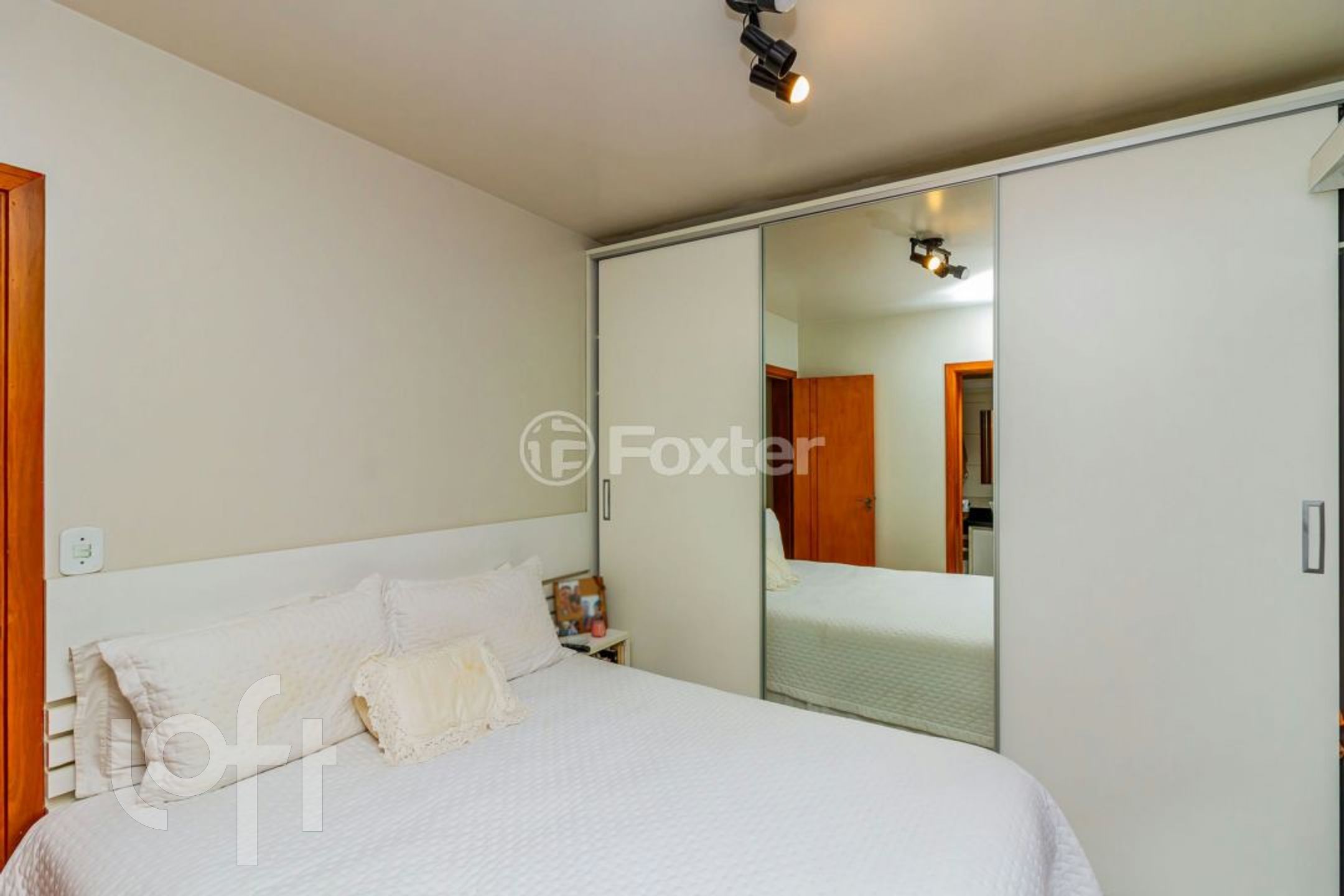 Imagem da propriedade 21