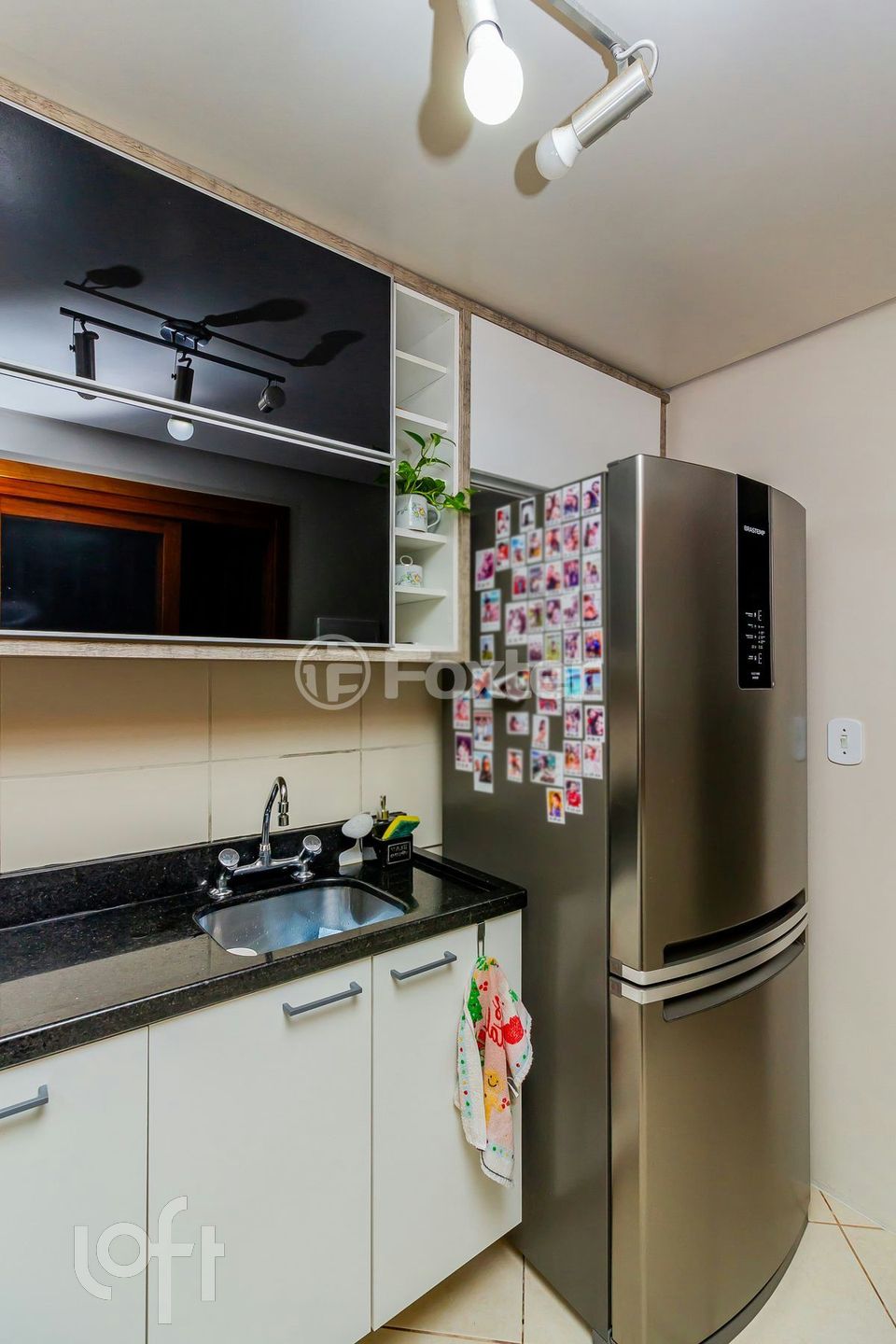 Imagem da propriedade 32