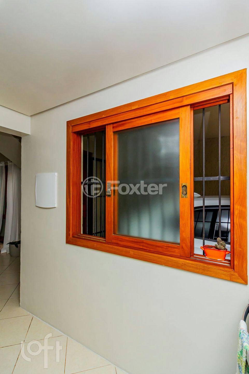 Imagem da propriedade 34