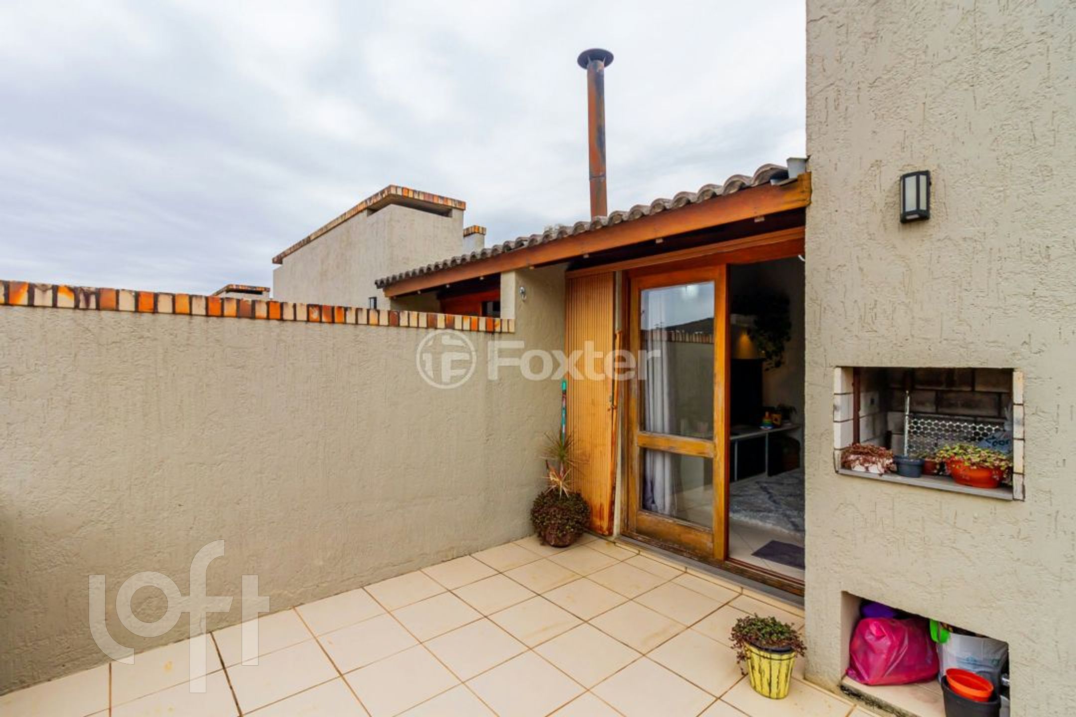 Imagem da propriedade 2