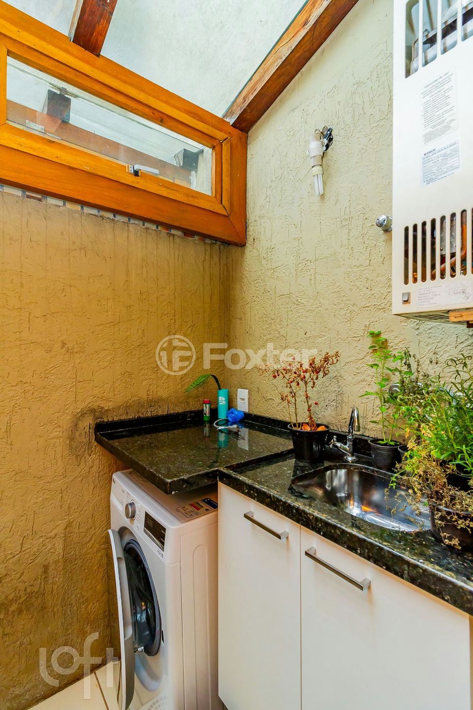 Imagem da propriedade 35