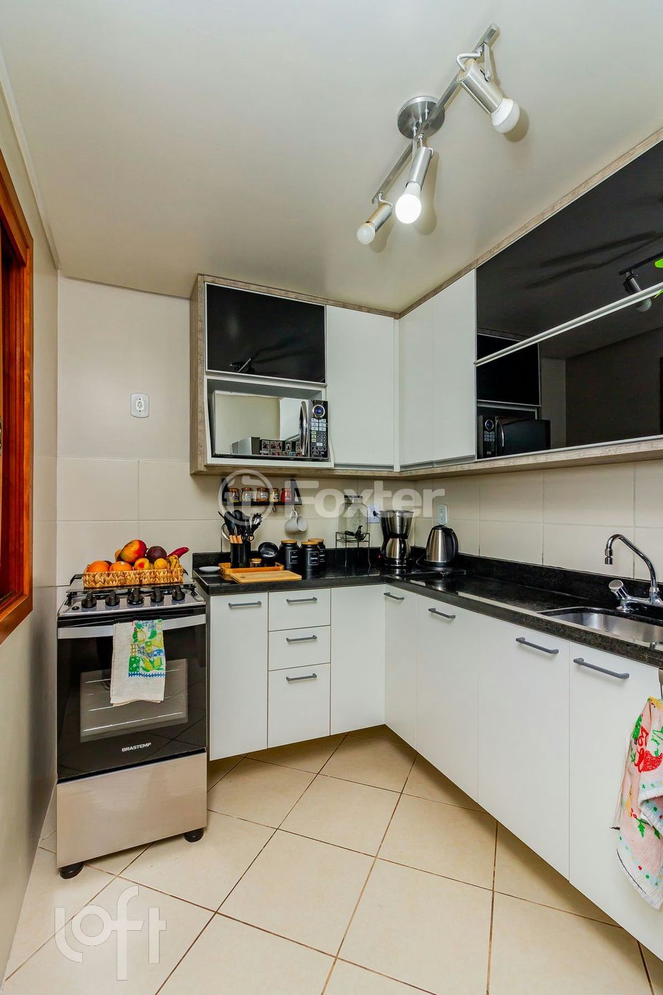 Imagem da propriedade 30