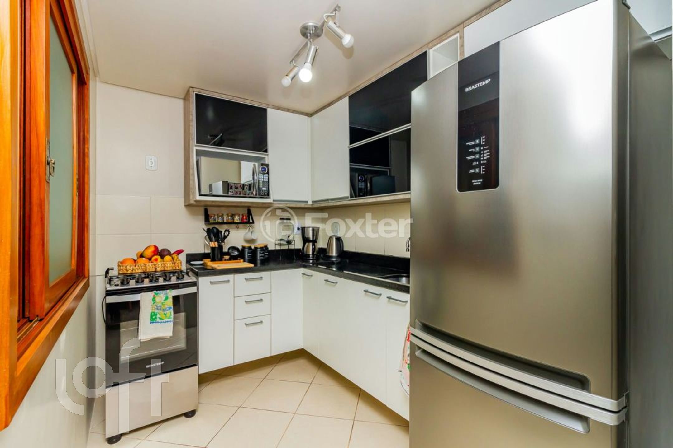 Imagem da propriedade 33