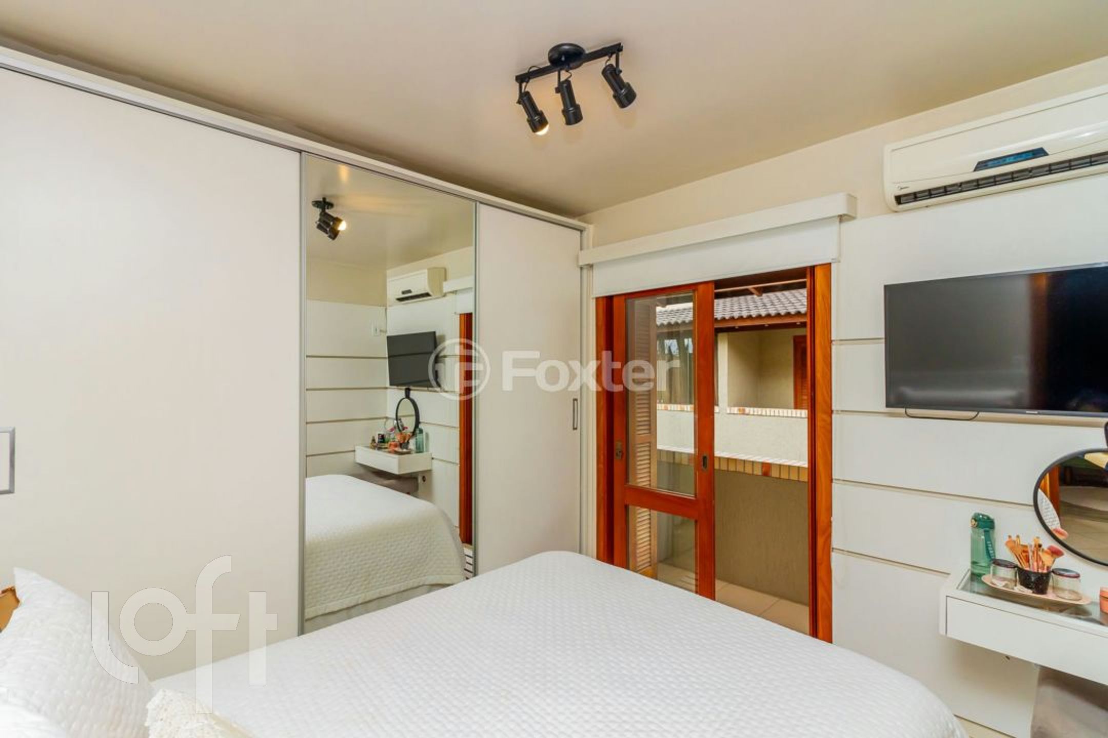 Imagem da propriedade 20