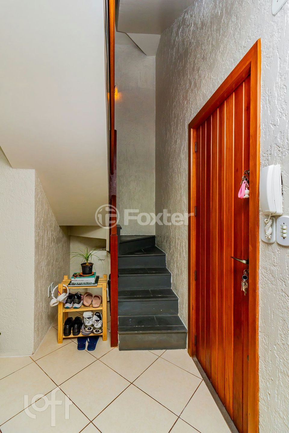 Imagem da propriedade 13