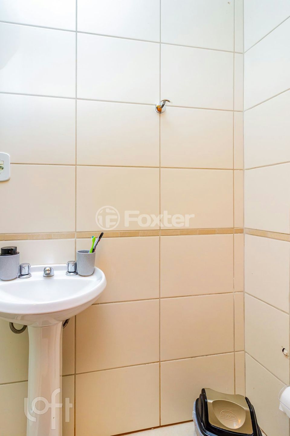 Imagem da propriedade 18